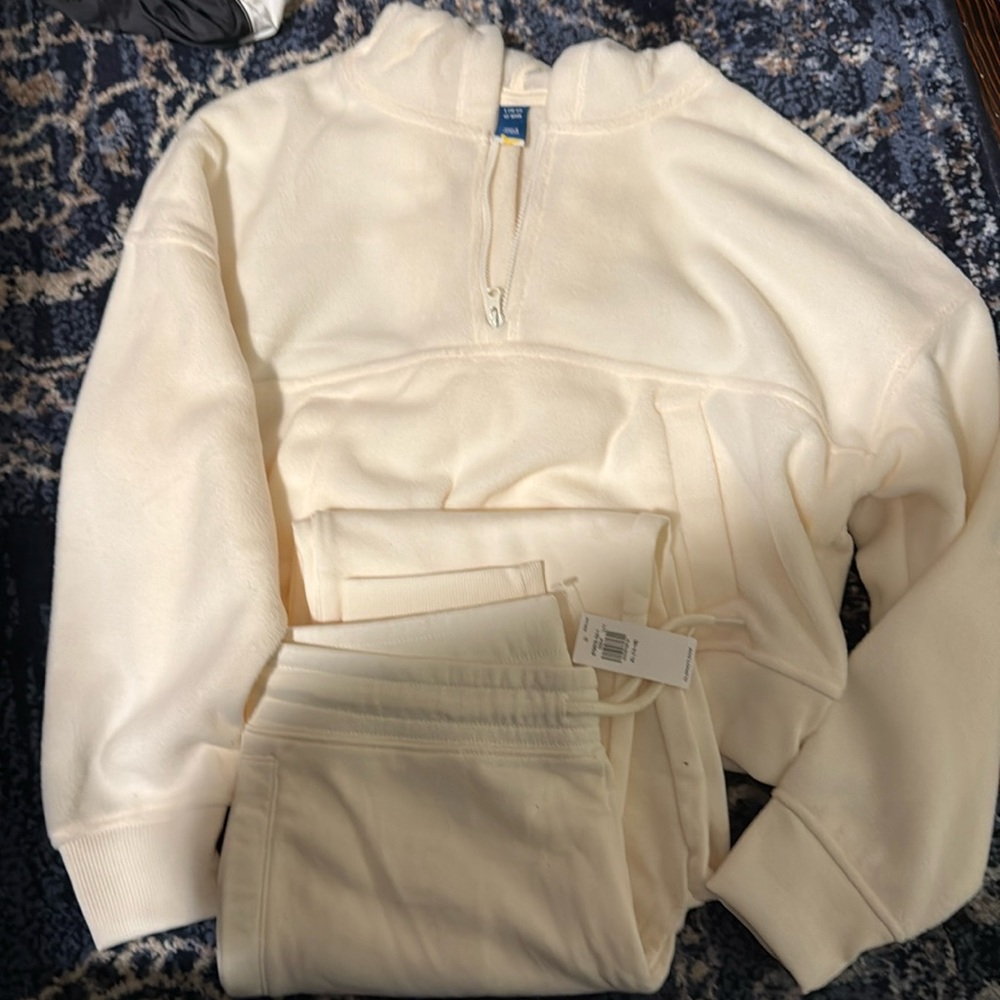 New OldNavy